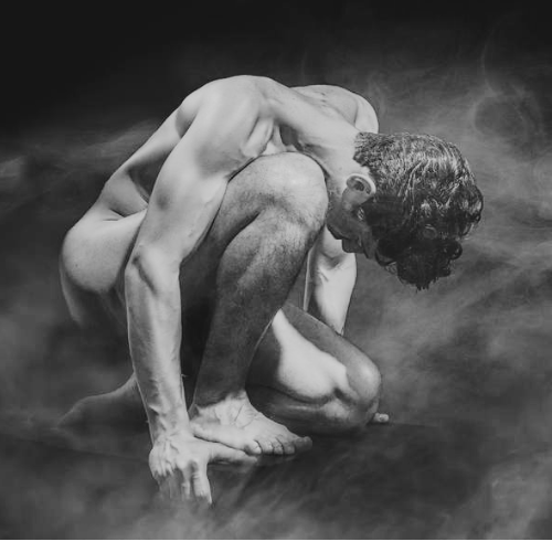 My Stepbrother is My Secret Submissive