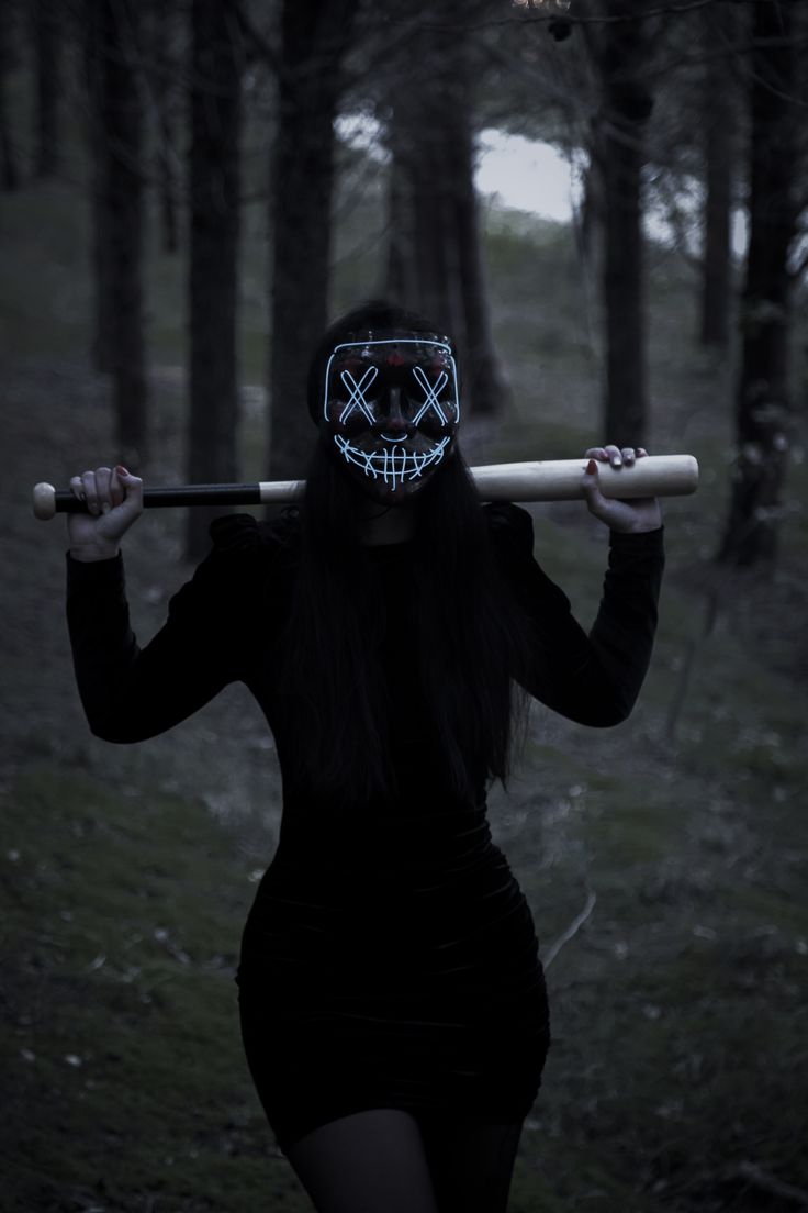Jazmine Halloween Featured Image