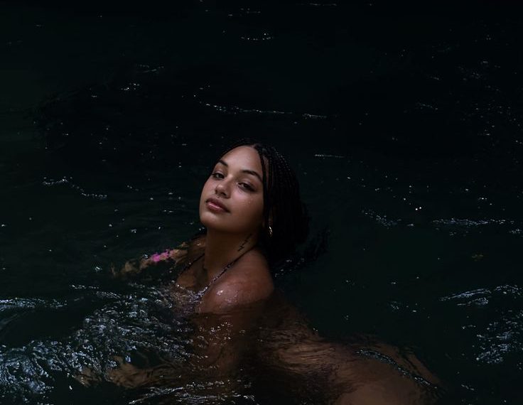 siren phonesex