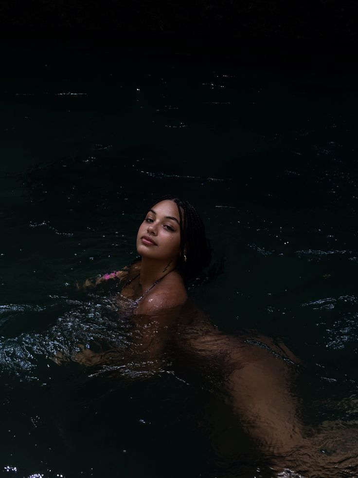 siren phonesex