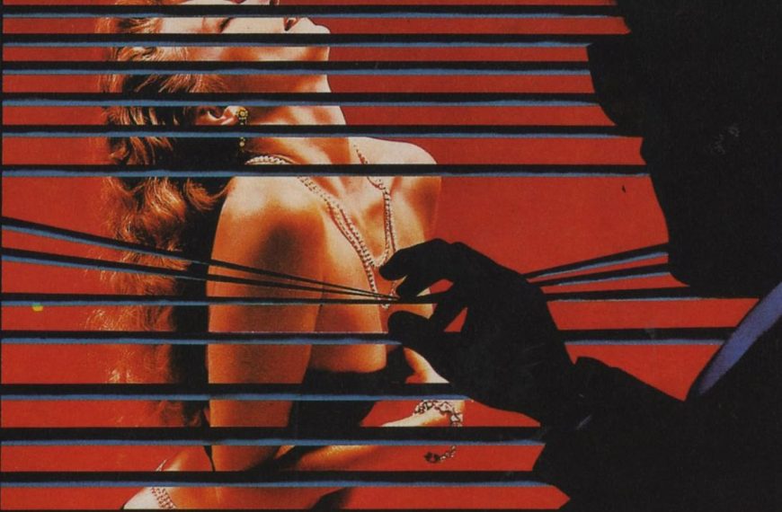 voyeur phonesex