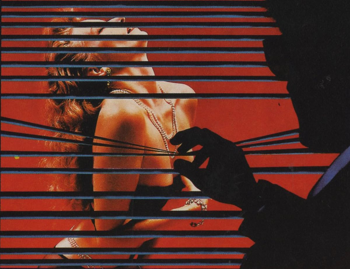voyeur phonesex