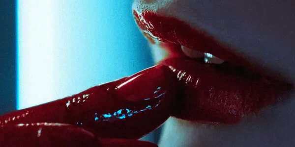 blood play phone sex