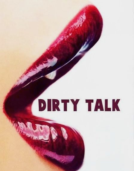 dirty talk phone sex