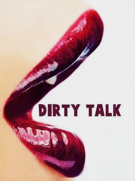 dirty talk phone sex