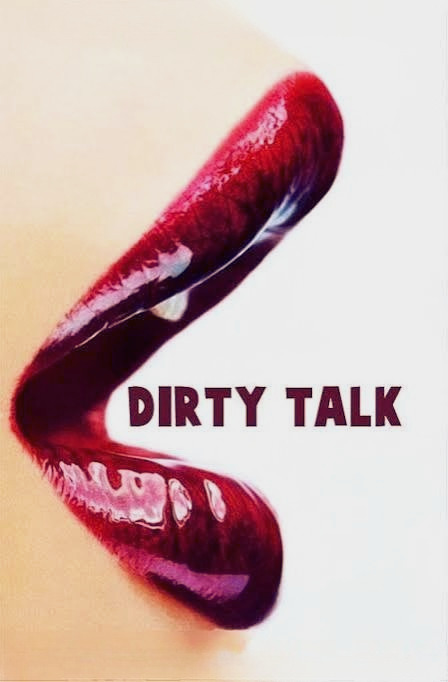 dirty talk phone sex