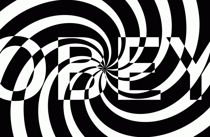mind control phone sex