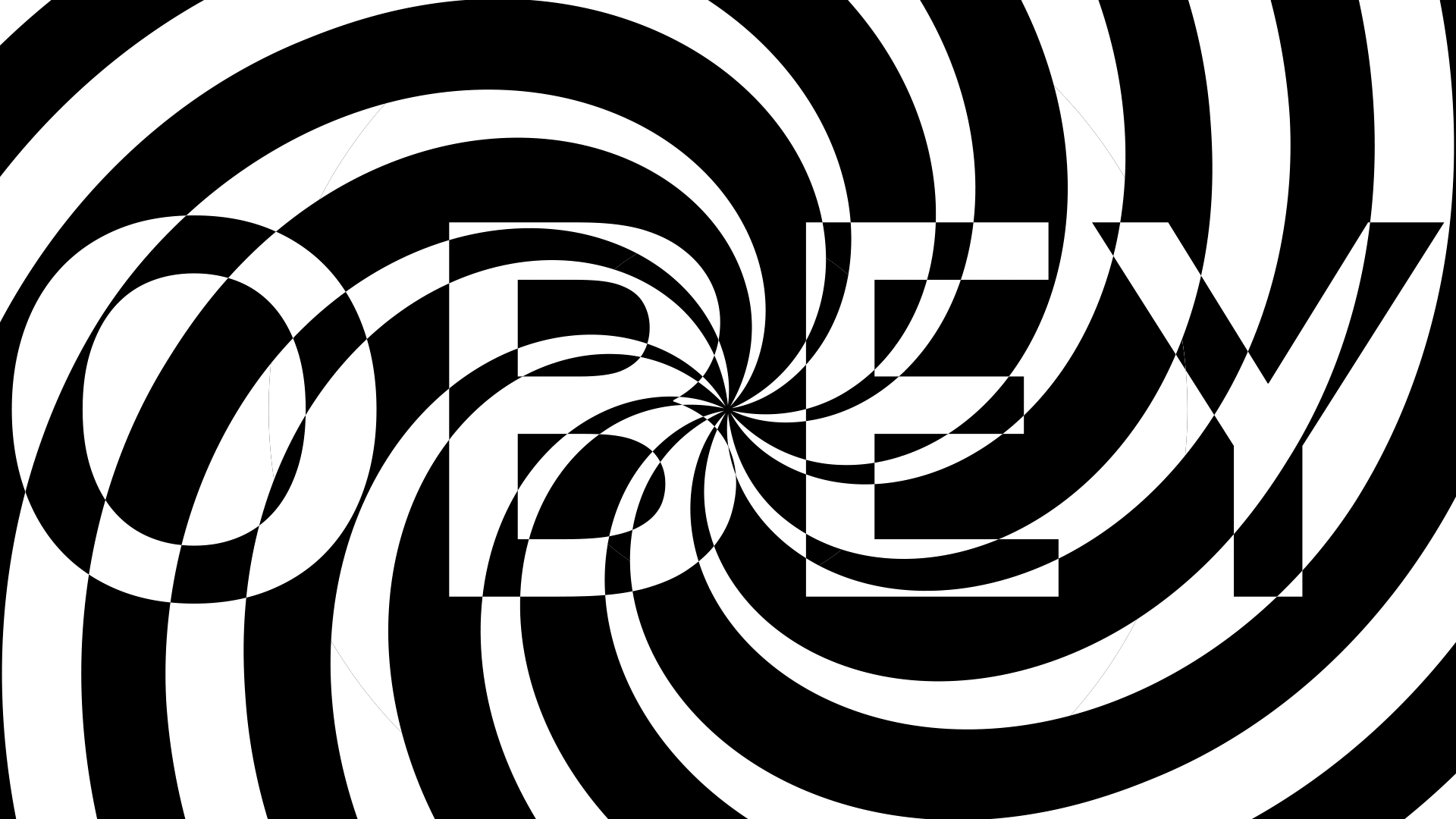 mind control phone sex