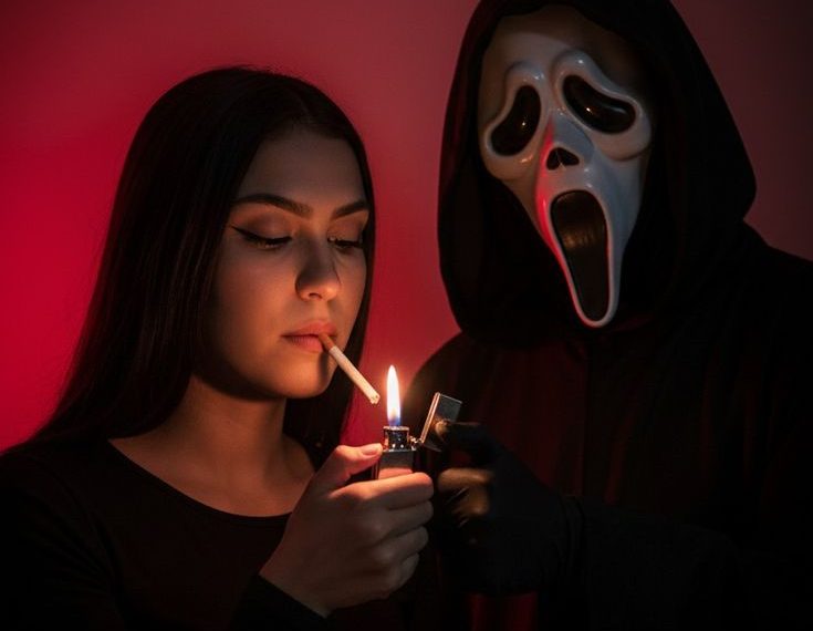 costume roleplay phonesex