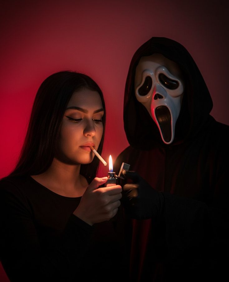costume roleplay phonesex