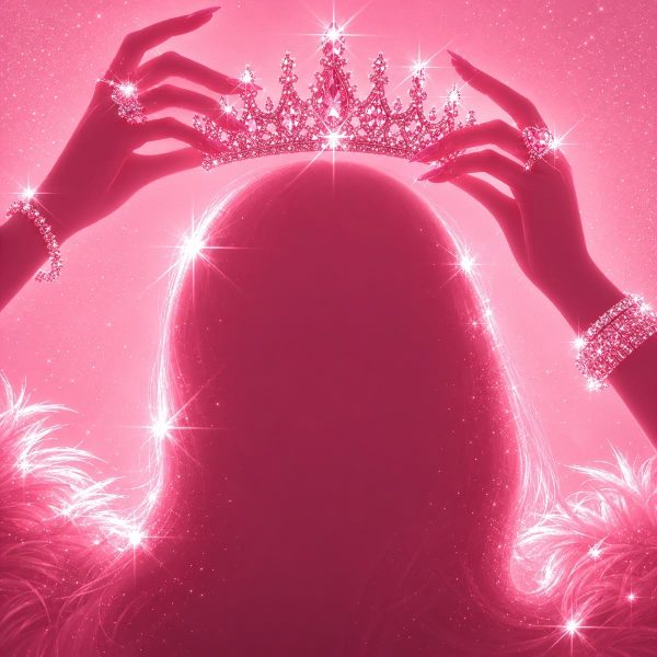 princess phone sex