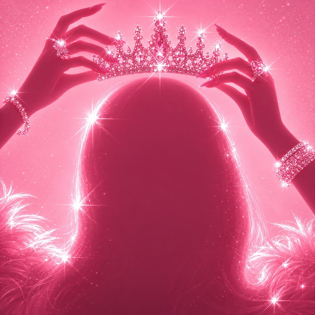 princess phone sex