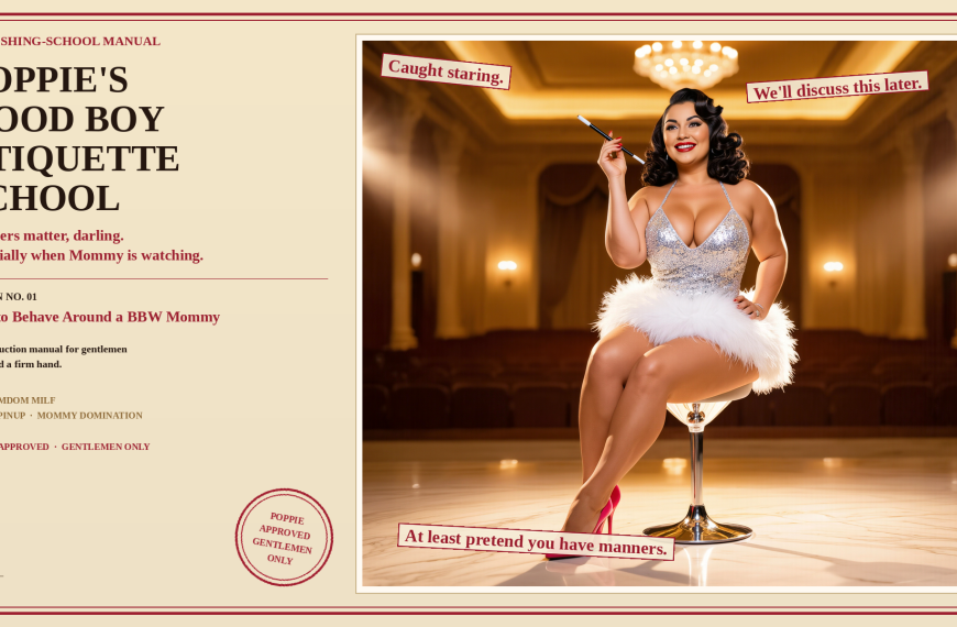 milf, femdom phonesex