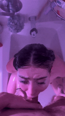 blow job phone sex